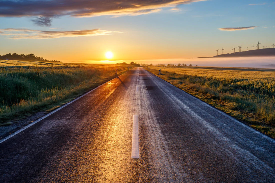 Breaking Barriers: How Electric Battery Wheelchairs are Changing the Game for Disabled Individuals