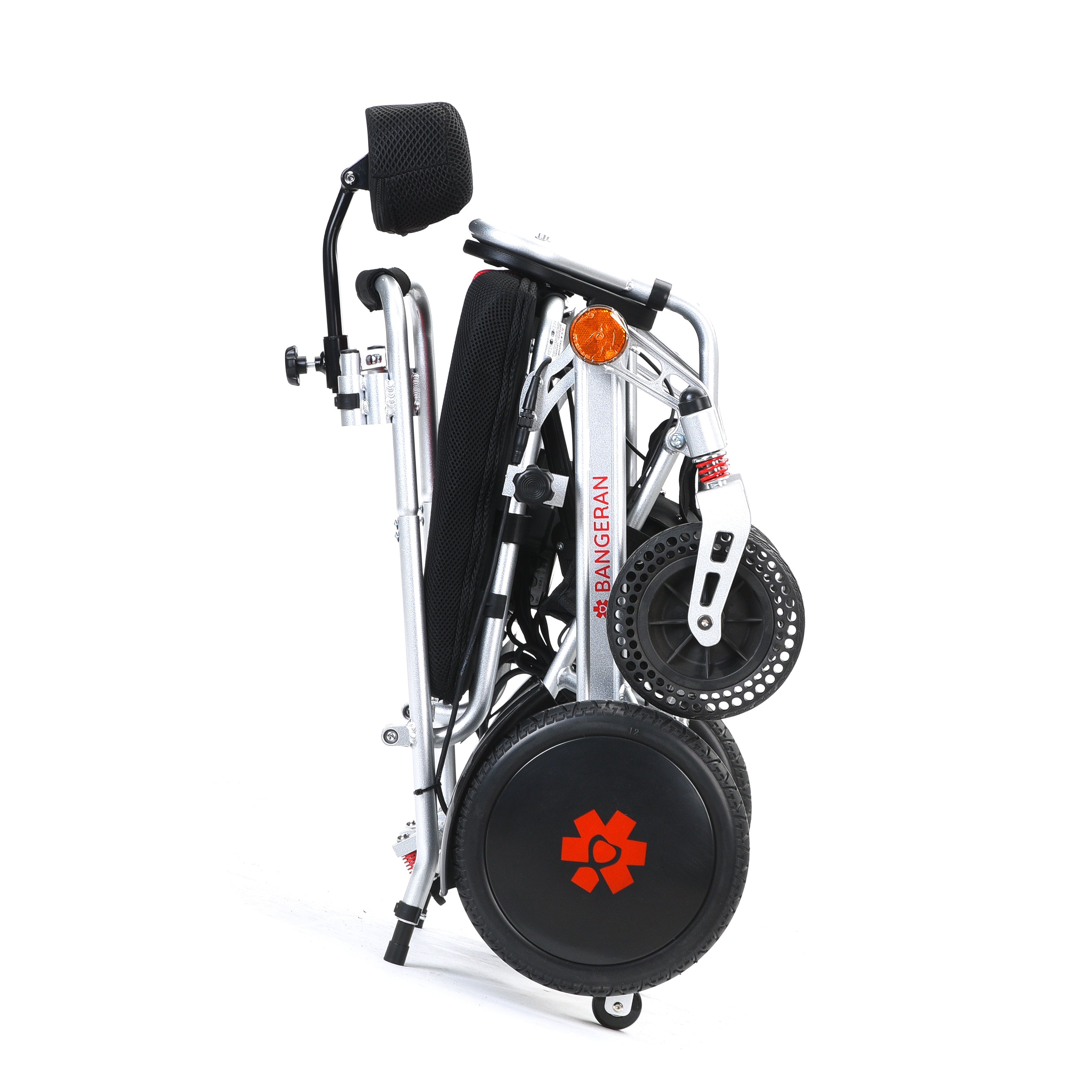 Pegasus Cerebral Palsy