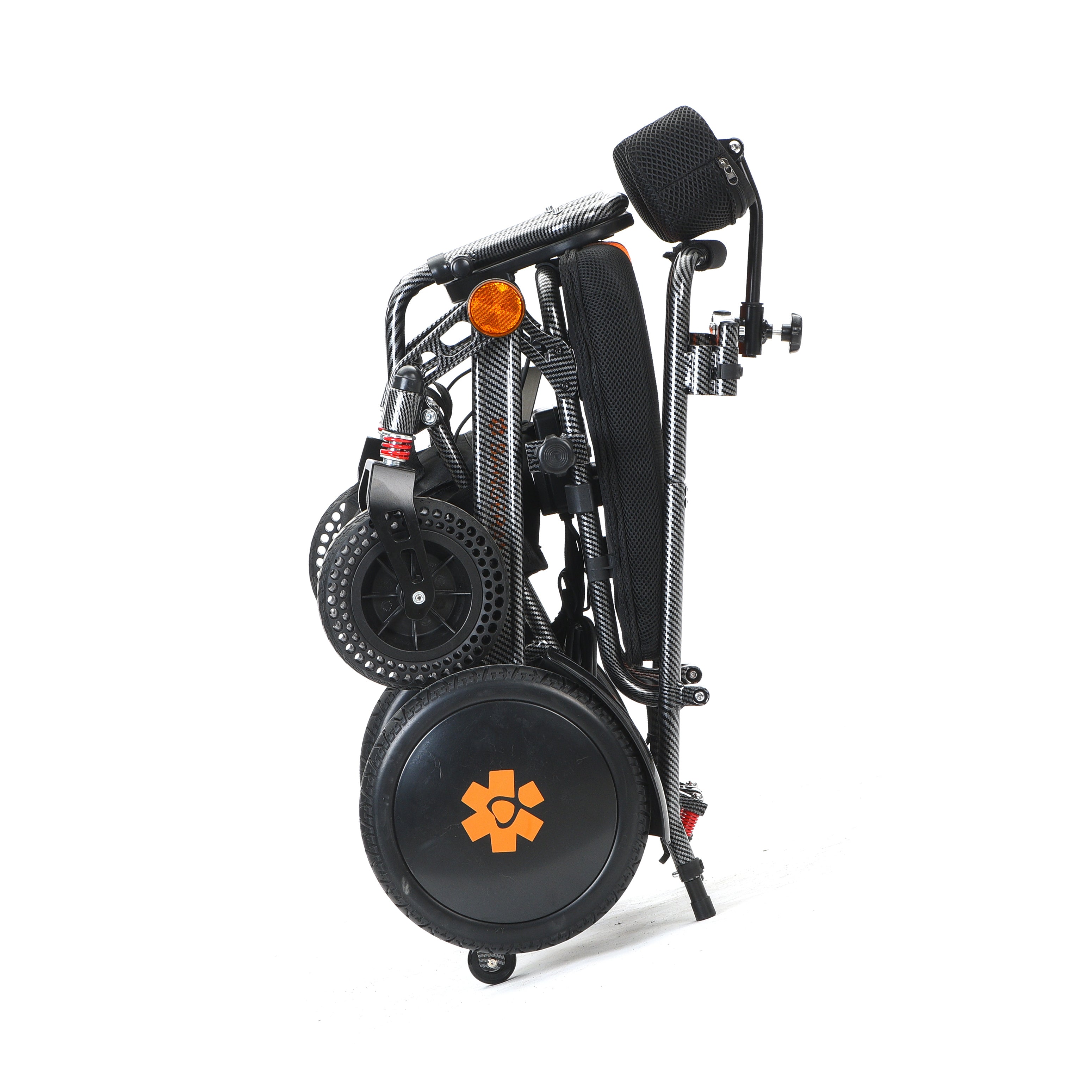 Pegasus Cerebral Palsy