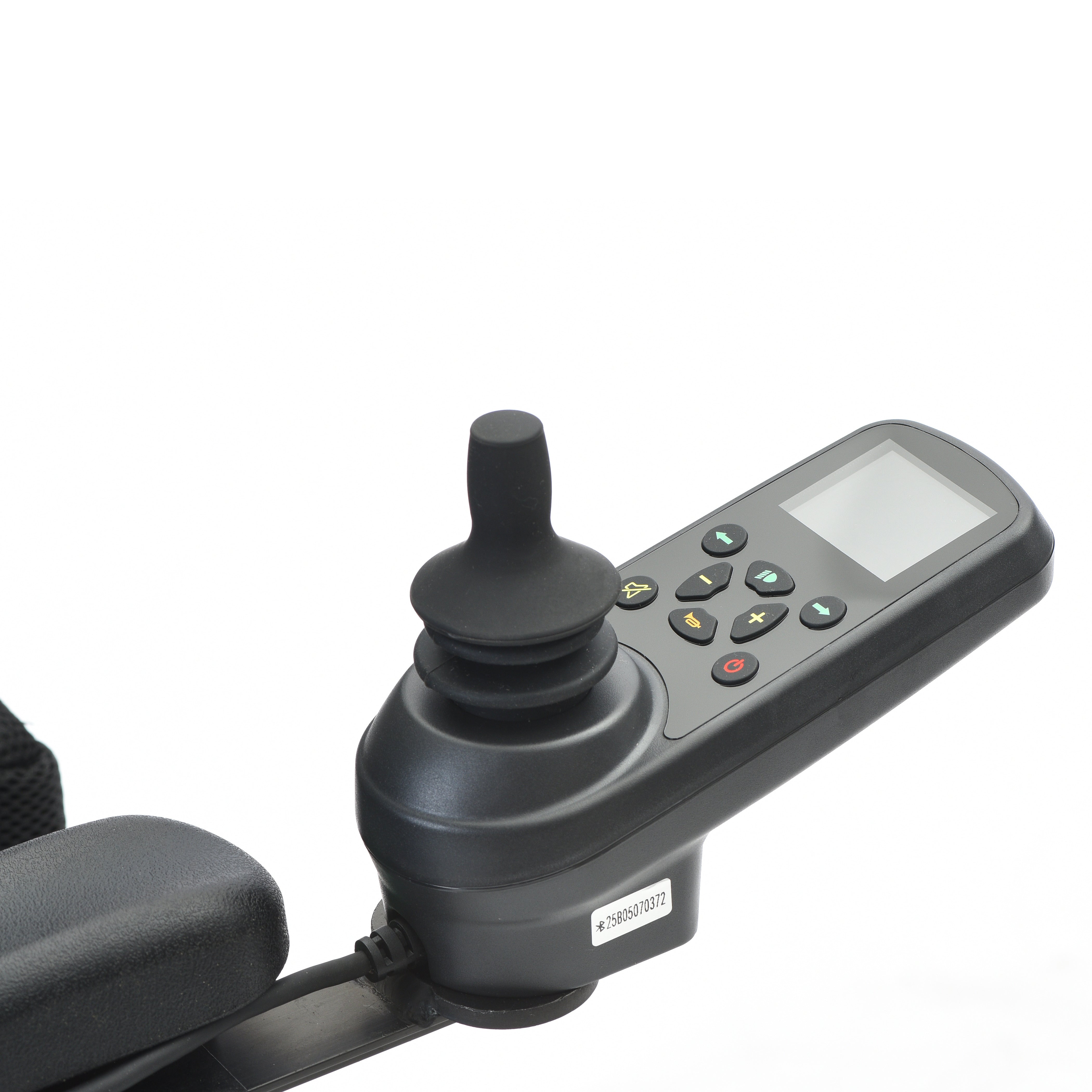 Pegasus Cerebral Palsy