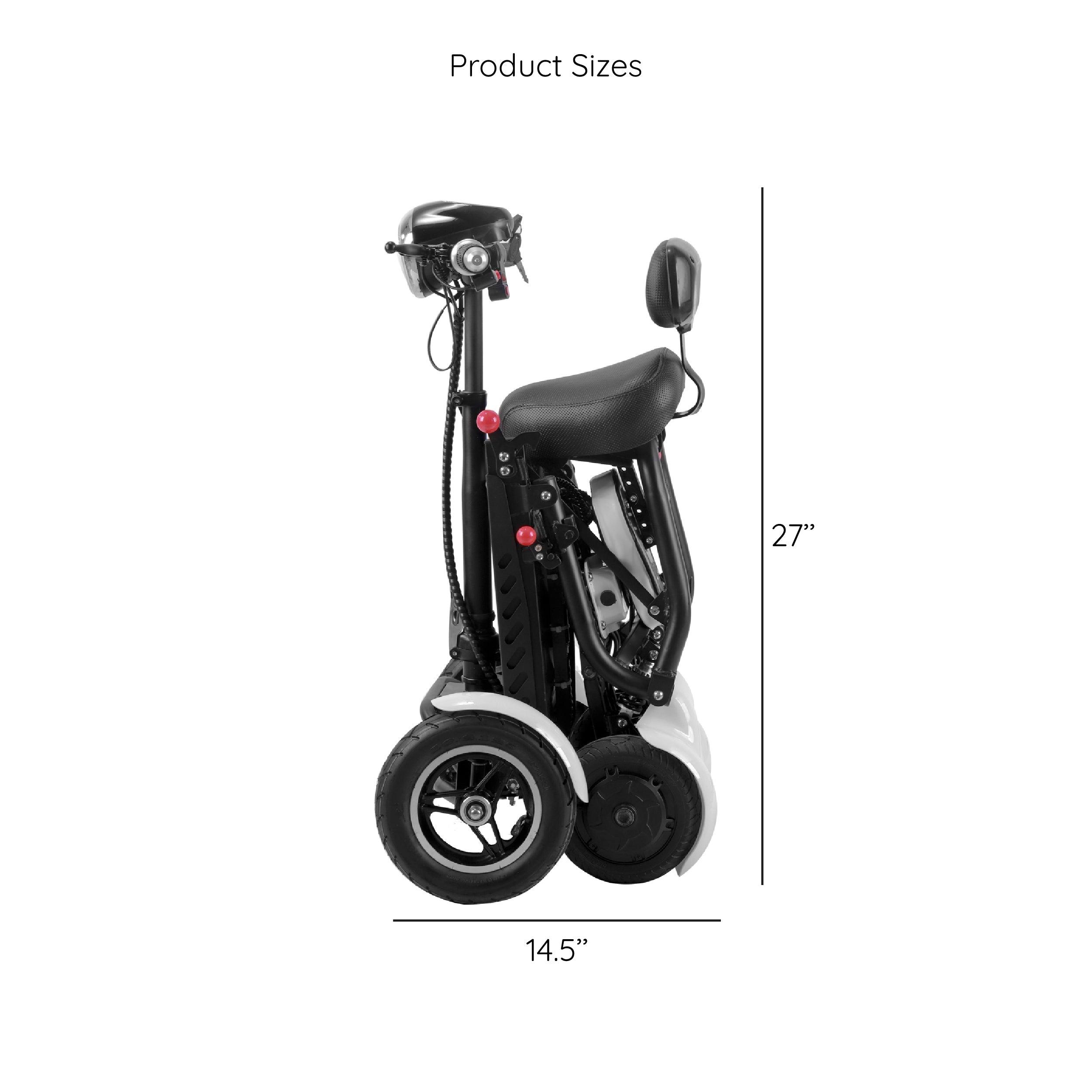 Móvil Dragón reacondicionado 