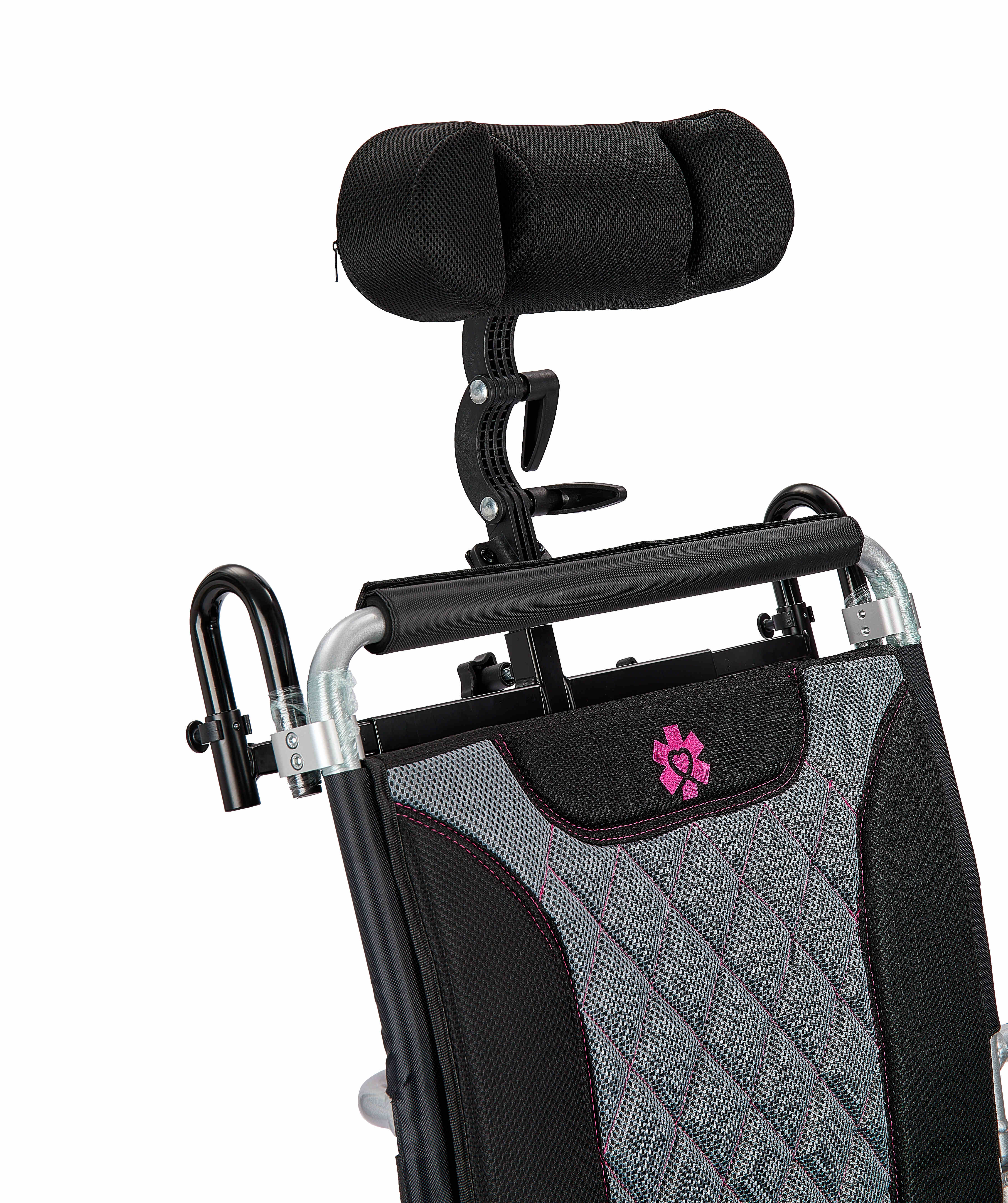 Mammoth EX Auto Recline