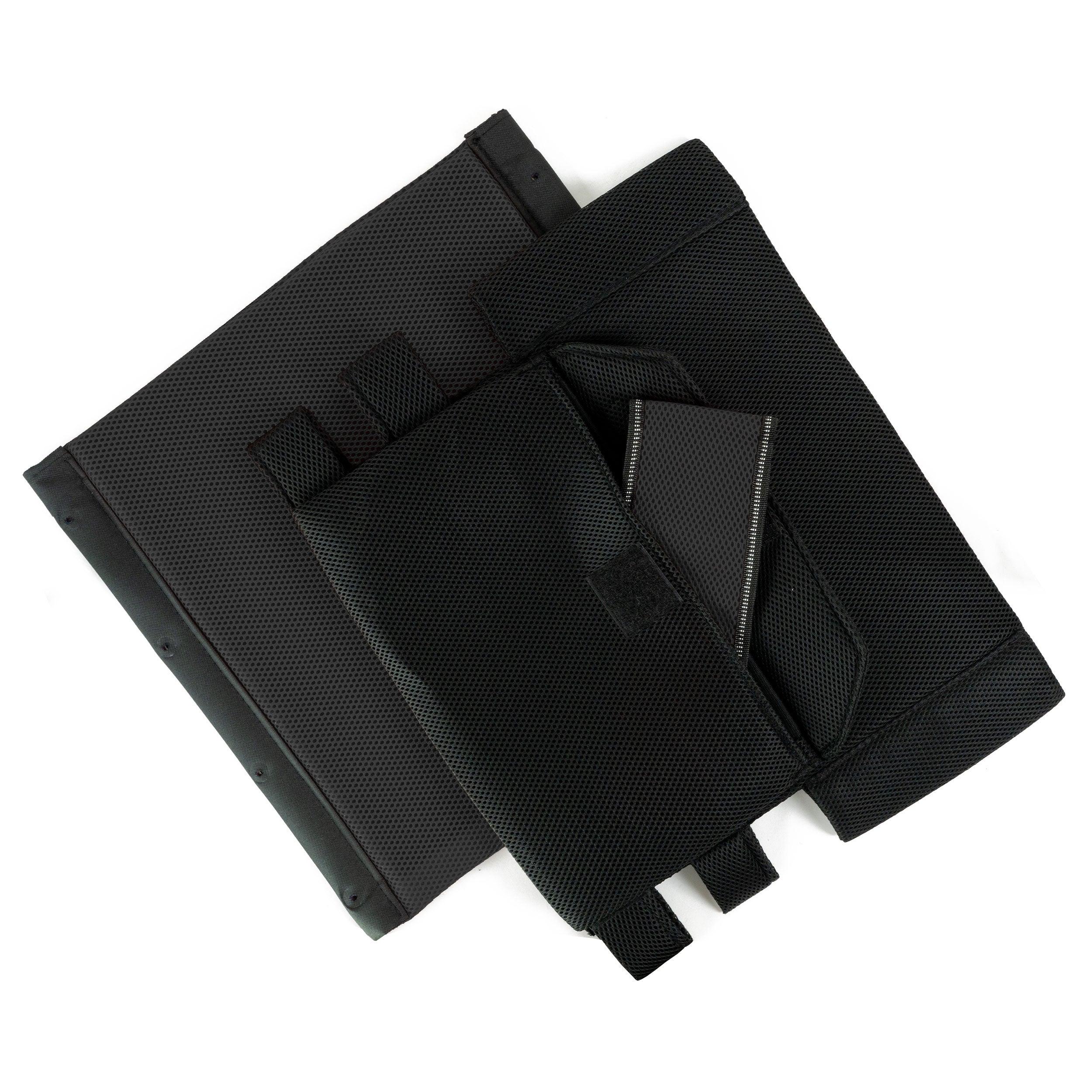 Hercules Lite Cushion