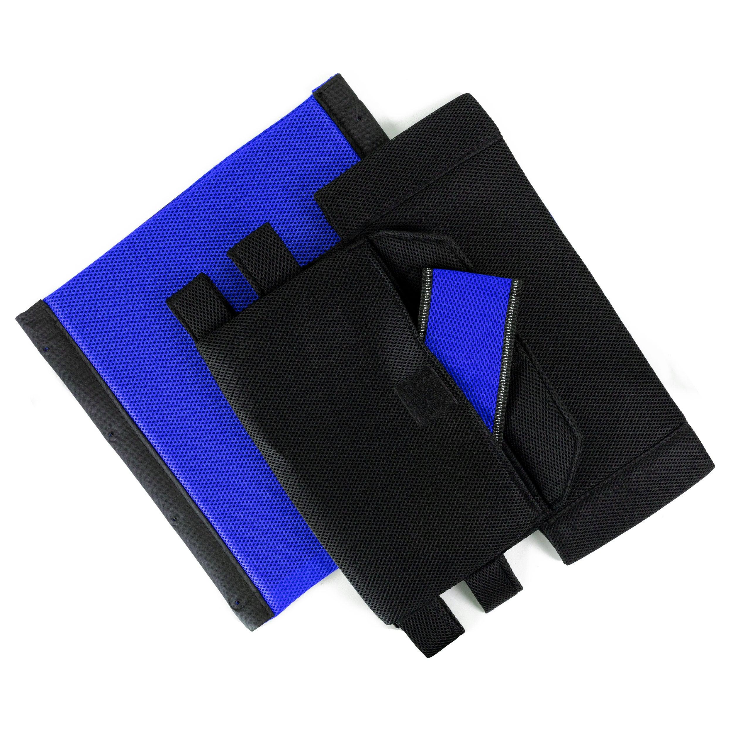 Hercules Lite Cushion