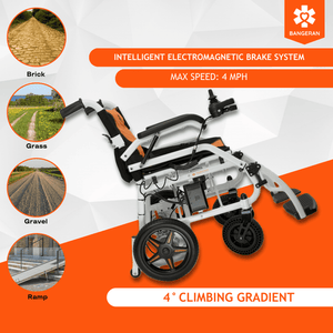 Climbingorange.png?v=