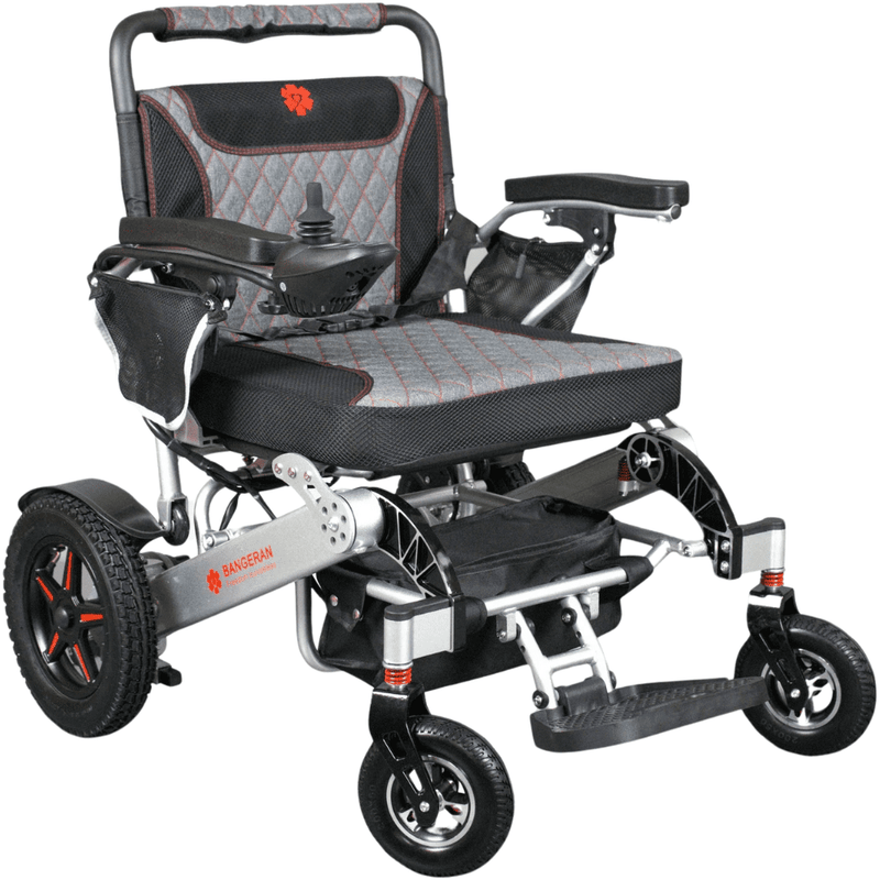 Mammoth-Ergonomic-Electric-