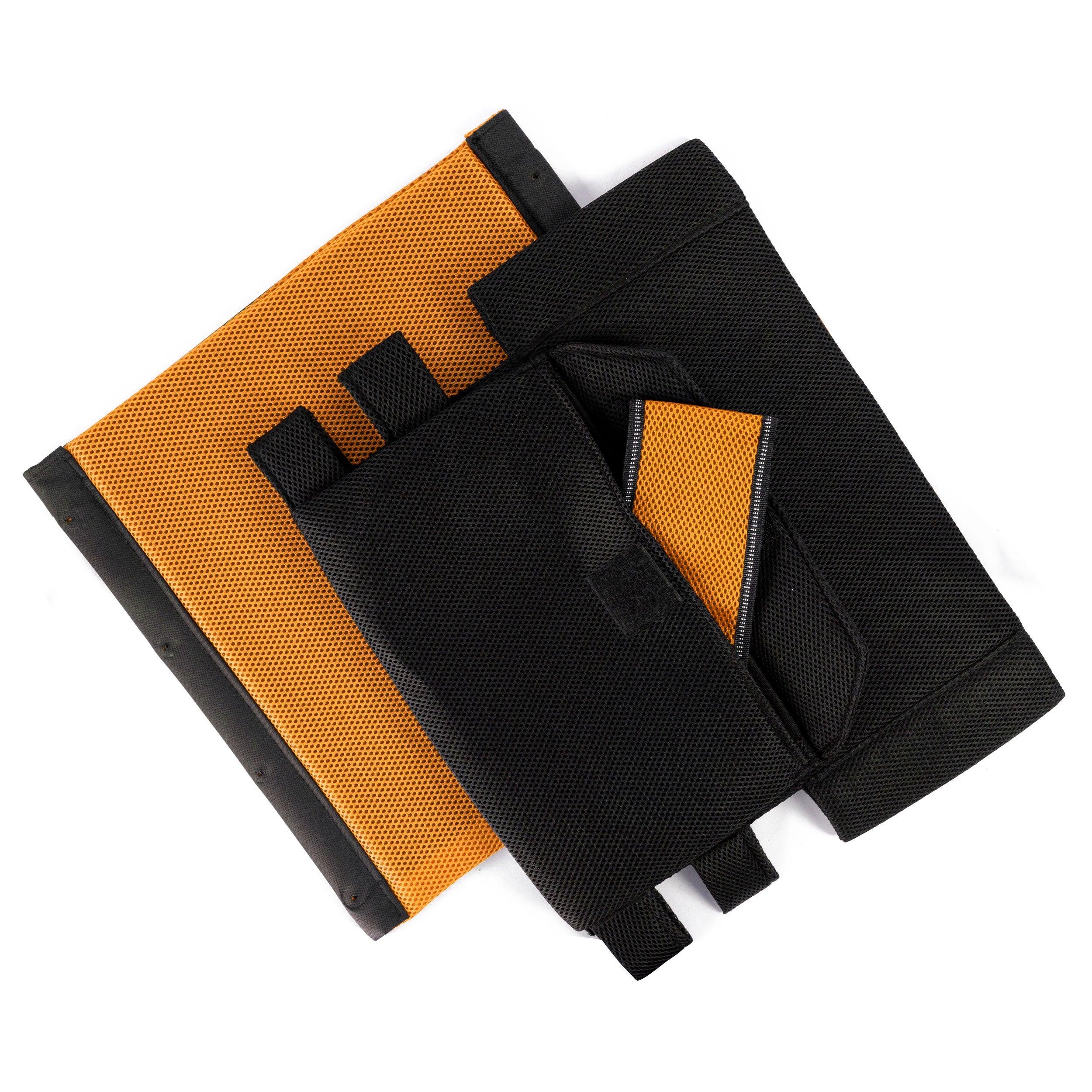 Hercules Lite Cushion