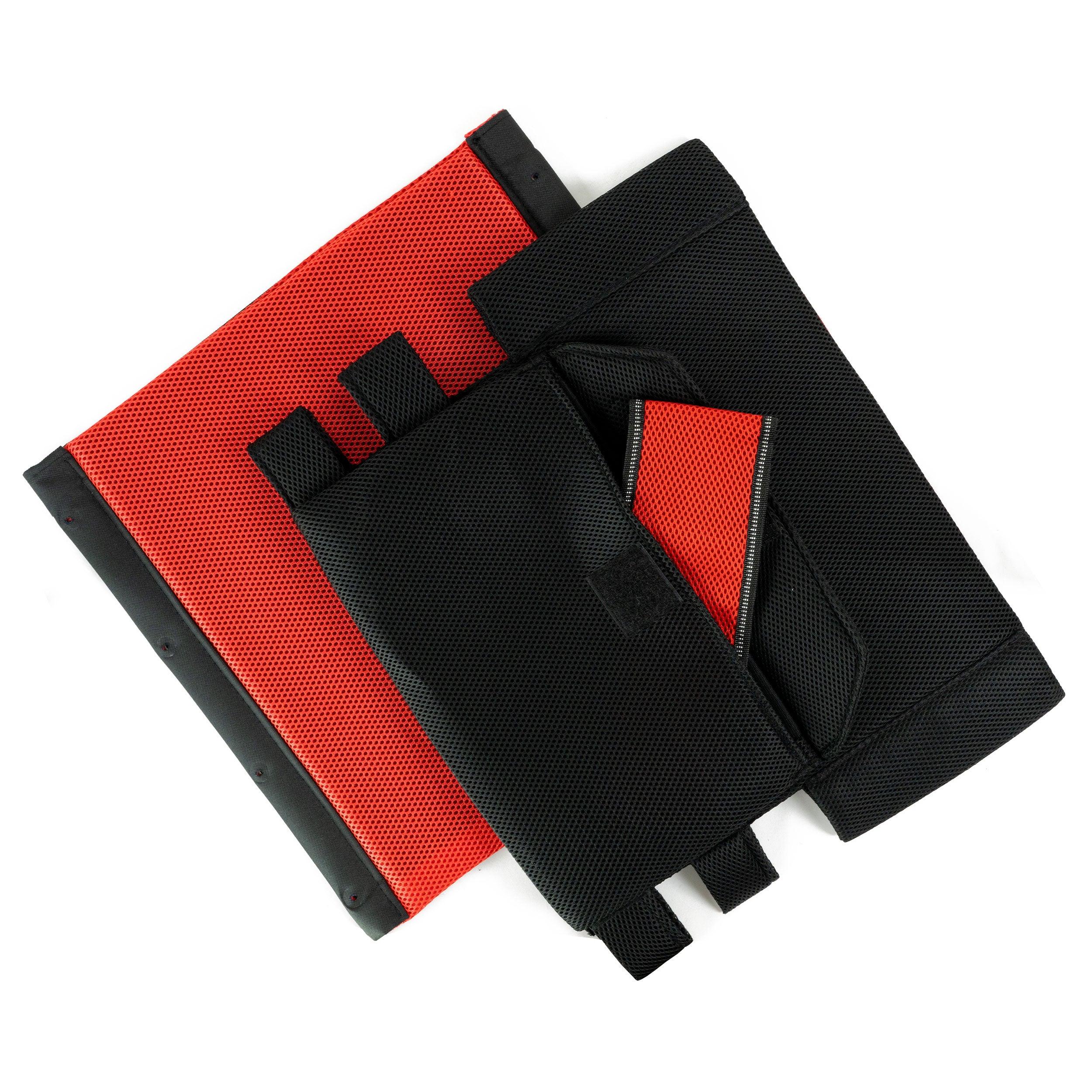 Hercules Lite Cushion