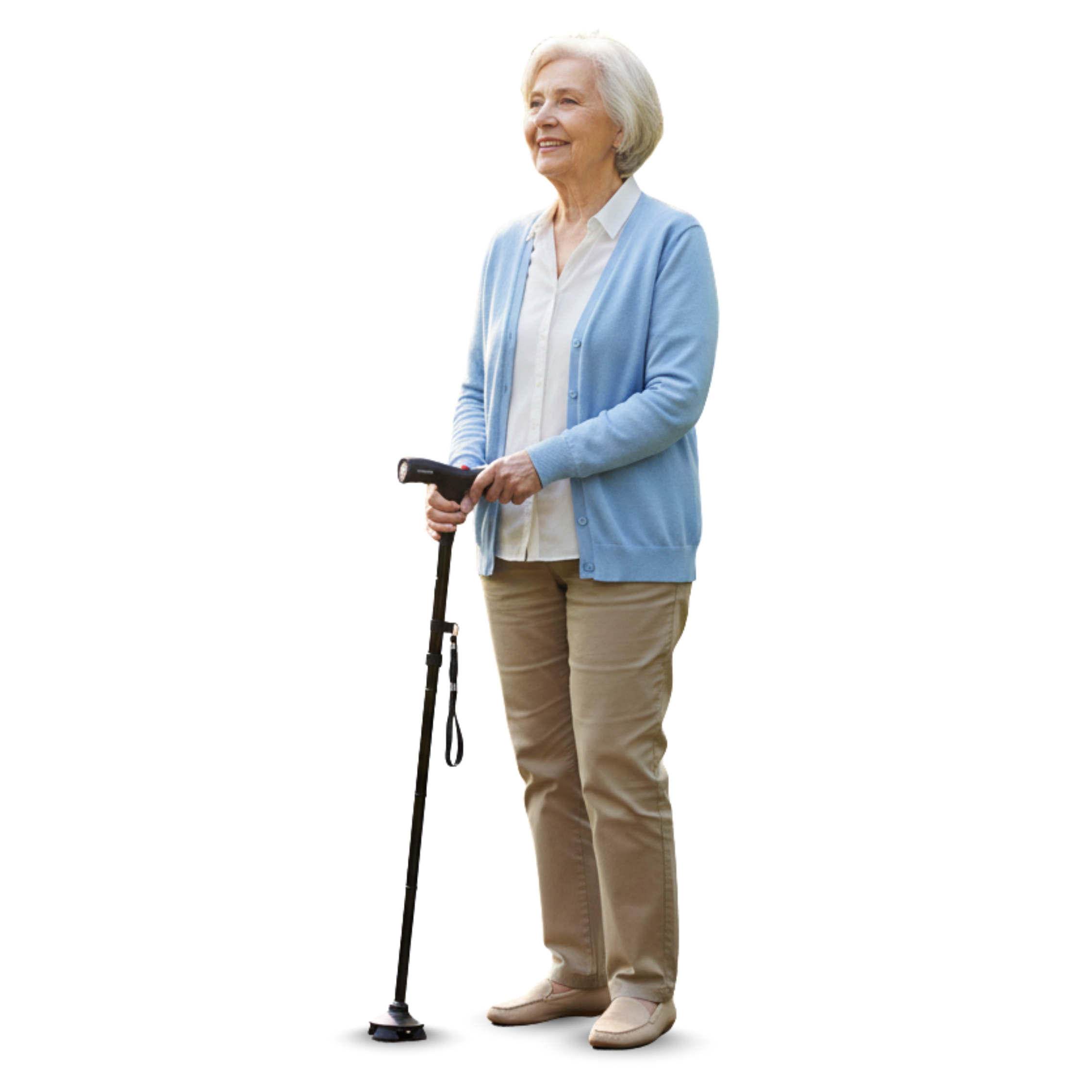 Walking Cane