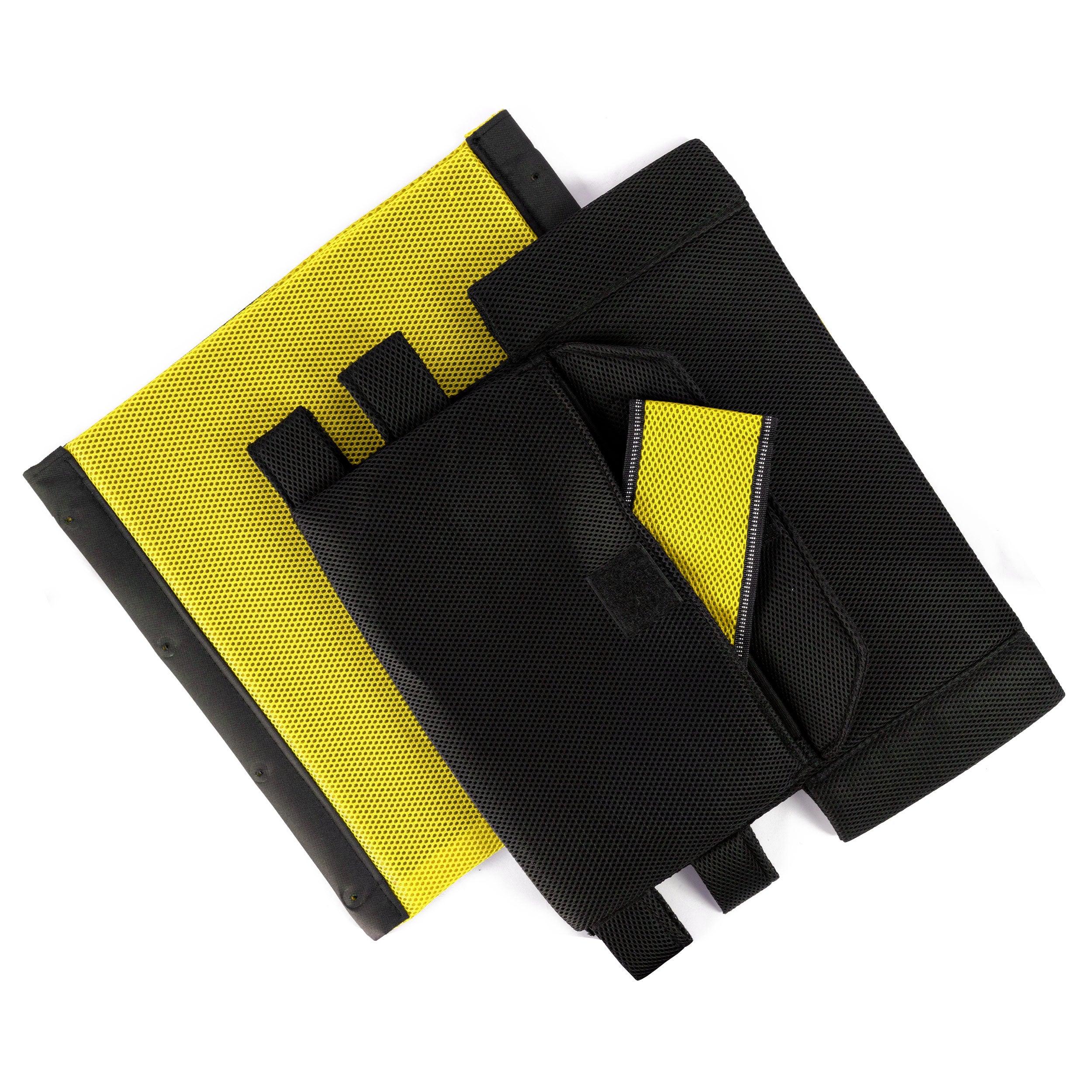 Hercules Lite Cushion