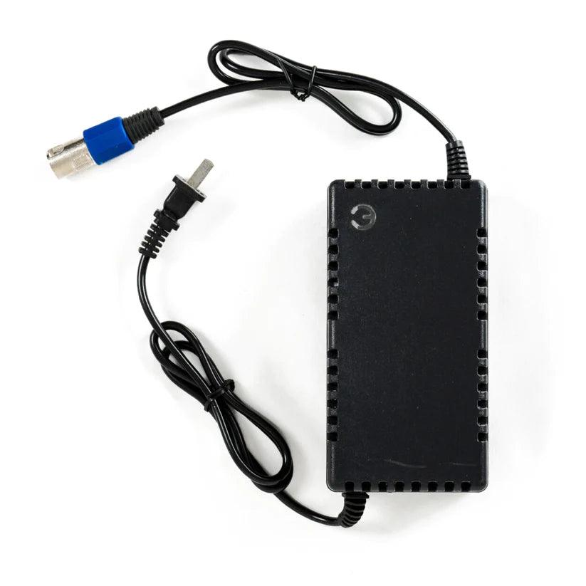 Ringhorns Charger bokshoofddeksel zwart van Venum > Free Shipping Ringhorns Charger bokshoofddeksel zwart van Venum > Free Shipping