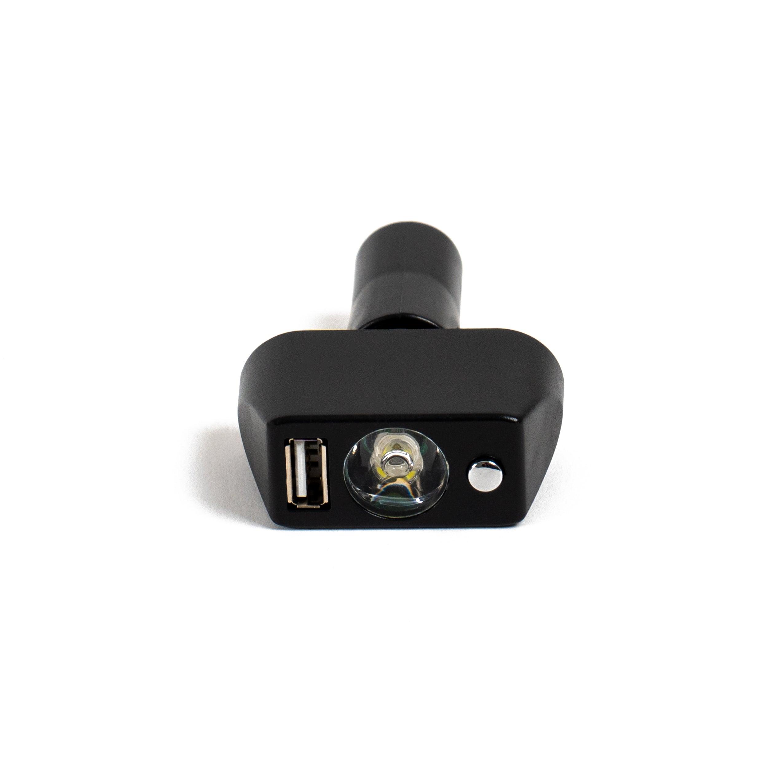 LED Lights Fit for Electric Wheelchair