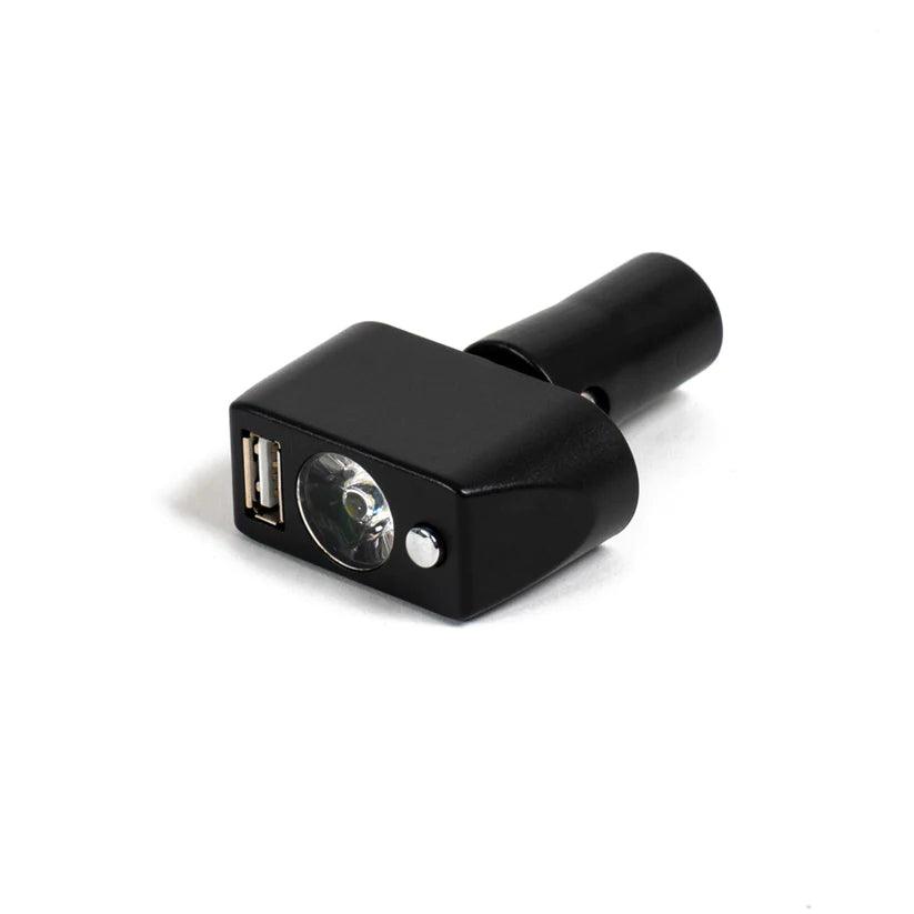 LED Lights Fit for Electric Wheelchair